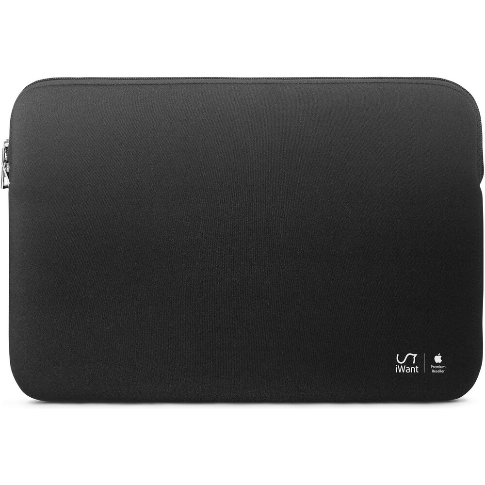 iWant-ochranne-pouzdro-Apple-MacBook-13-cerne