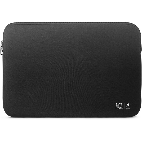iWant-ochranne-pouzdro-Apple-MacBook-13-cerne