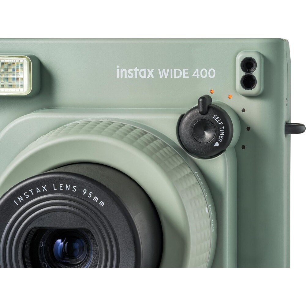 Fujifilm-Instax-Wide-400-EX-D-zeleny