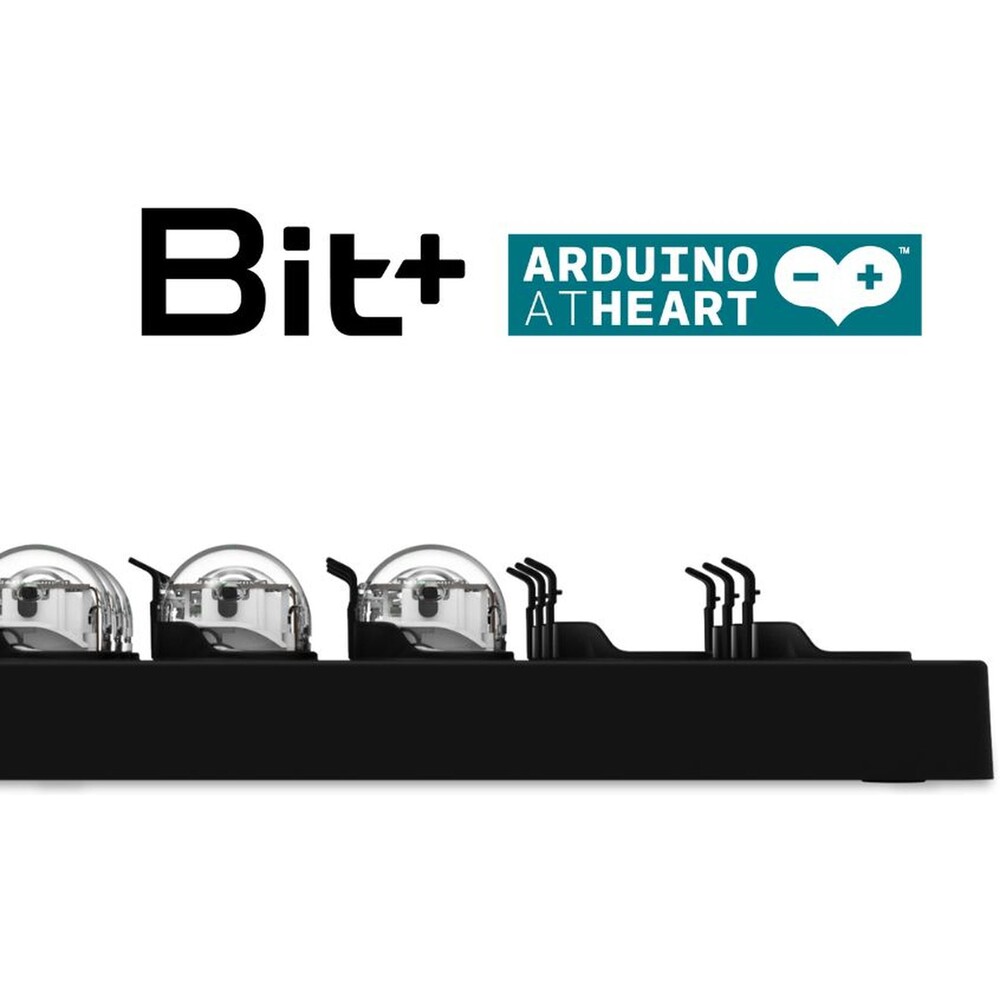 Ozobot-Bit-Arduino-skolni-sada-12-ks
