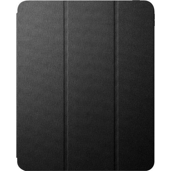Spigen-Urban-Fit-pouzdro-iPad-Pro-13-2025-cerne