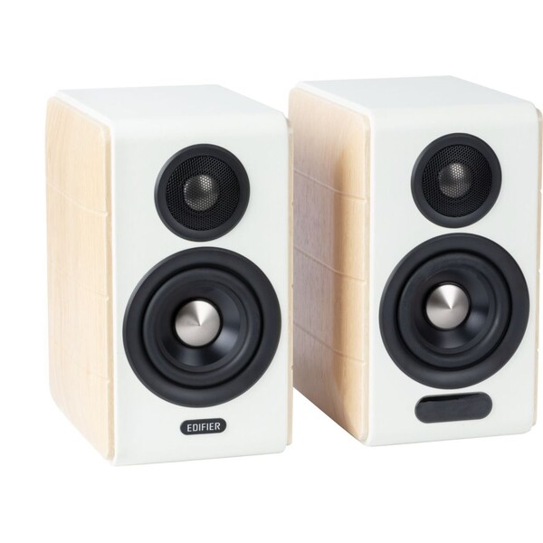 EDIFIER-S880DB-MKII-aktivni-reproduktory-bile