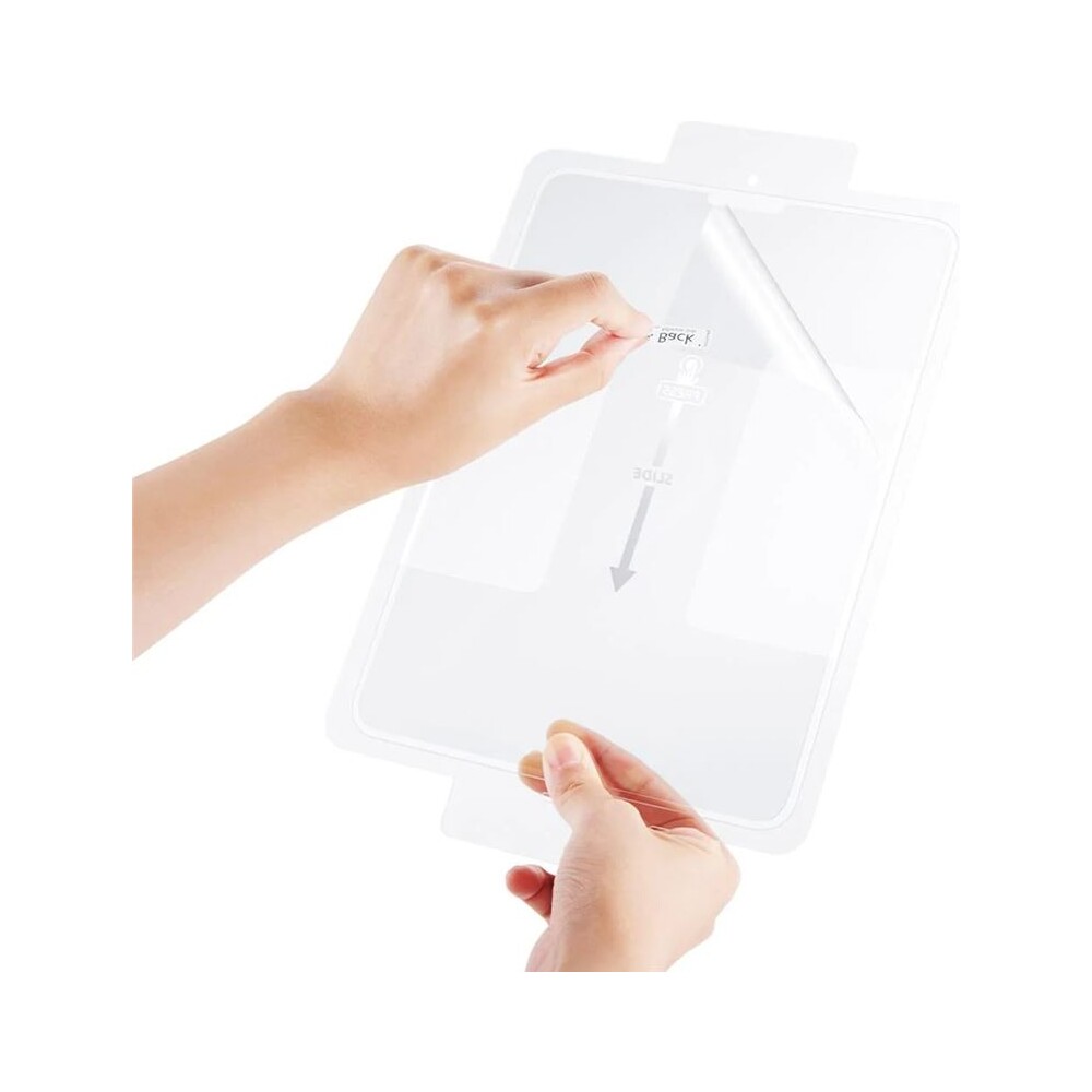 Spigen-Glass-EZ-Fit-1-Pack-iPad-Air-10-9-20-22-iPad-Pro-11-22-21-20-18-