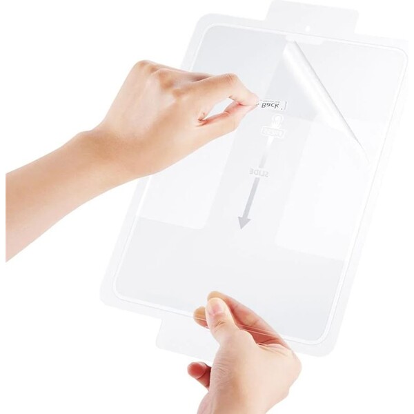 Spigen-Glass-EZ-Fit-1-Pack-iPad-Air-10-9-20-22-iPad-Pro-11-22-21-20-18-