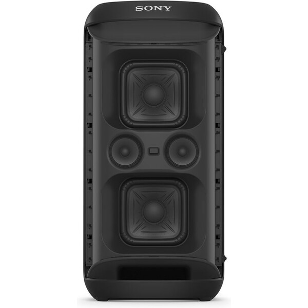 Sony-SRSXV500B-reproduktor-cerny