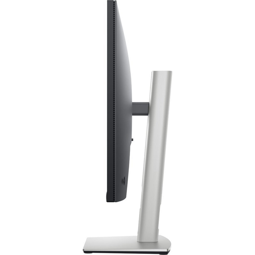 Dell-P2725H-monitor-27-bez-stojanu