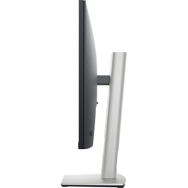 Dell-P2725H-monitor-27-bez-stojanu