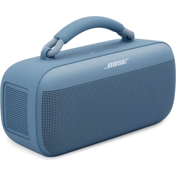 Bose-SoundLink-Max-reproduktor-modry