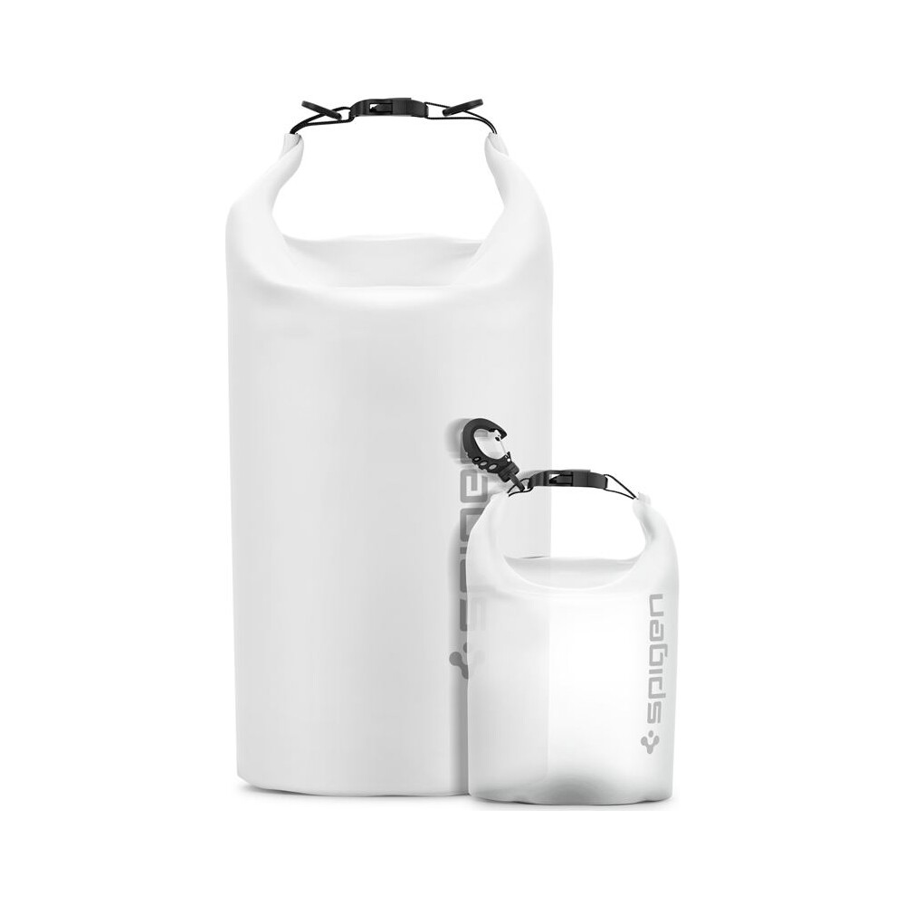 Spigen-Aqua-Shield-WaterProof-Dry-Bag-20L-2L-A630-bily