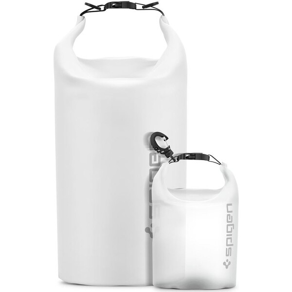 Spigen-Aqua-Shield-WaterProof-Dry-Bag-20L-2L-A630-bily