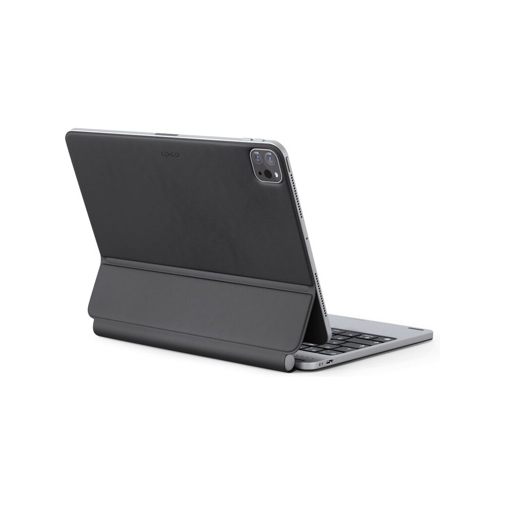 Epico-hlinikove-pouzdro-s-klavesnici-Apple-iPad-Pro-13-M4-qwerty-