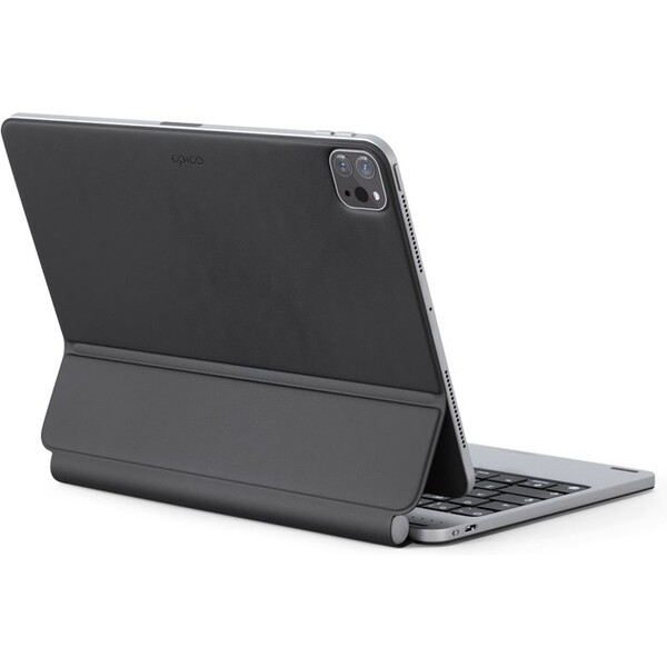 Epico-hlinikove-pouzdro-s-klavesnici-Apple-iPad-Pro-13-M4-qwerty-
