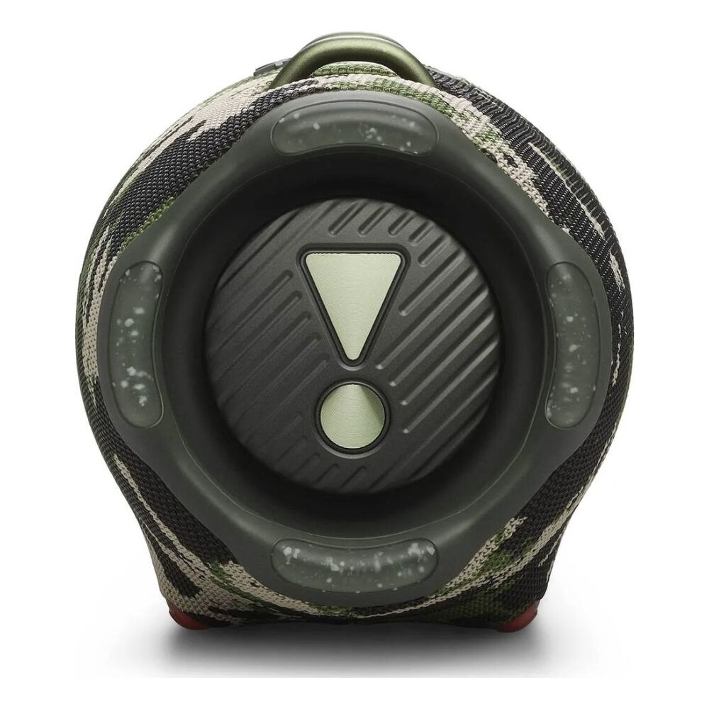 JBL-Xtreme-4-maskacovy