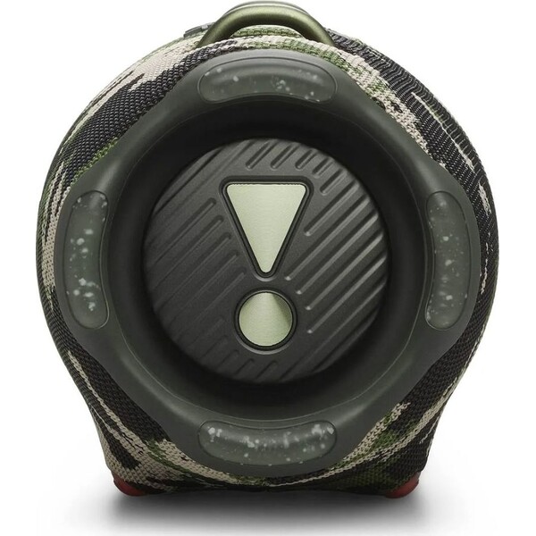 JBL-Xtreme-4-maskacovy