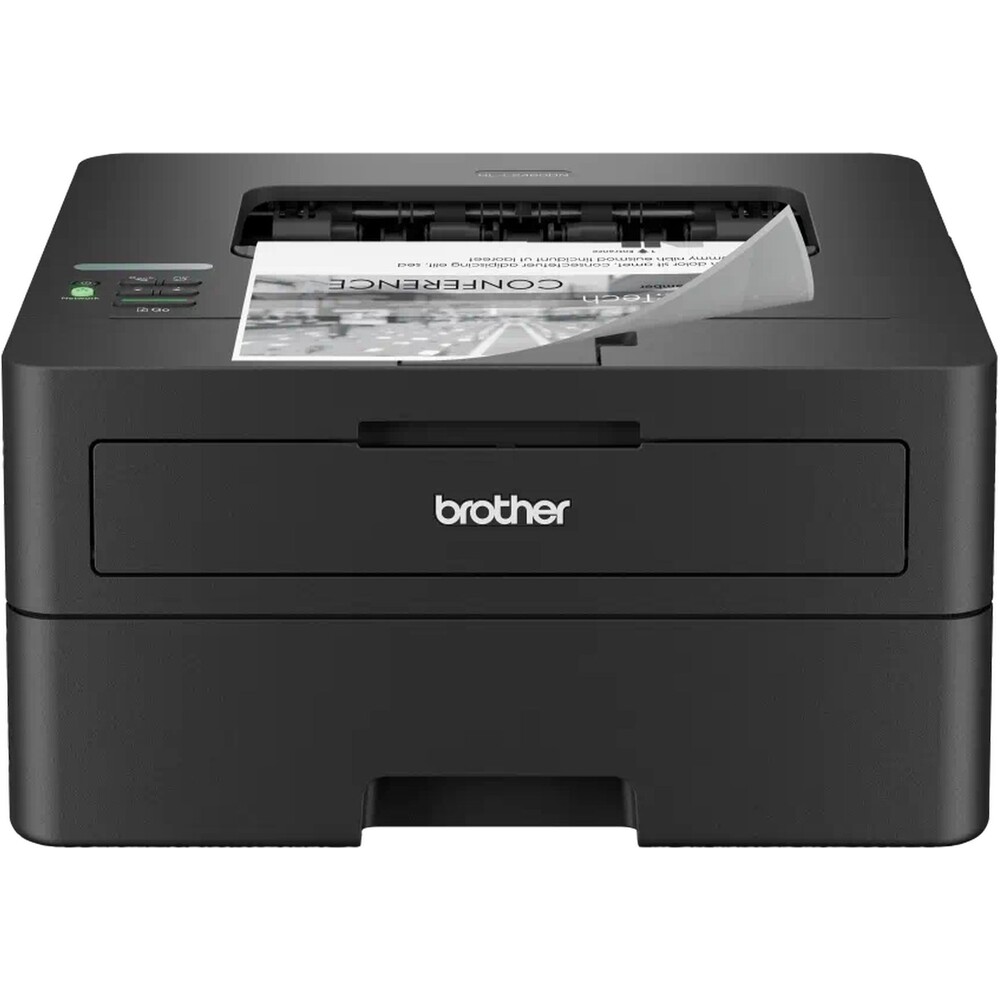 Brother-HL-L2460DN-tiskarna-zaruka-na-3-roky-po-registraci-