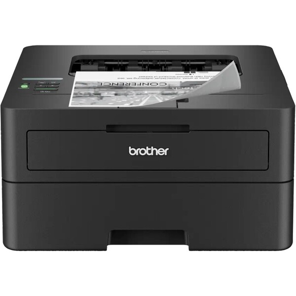 Brother-HL-L2460DN-tiskarna-zaruka-na-3-roky-po-registraci-
