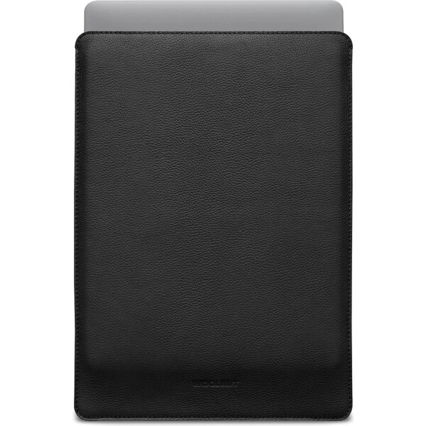 Woolnut-kozene-Sleeve-pouzdro-pro-16-MacBook-Pro-cerne