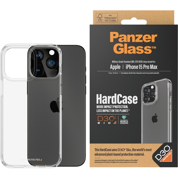 PanzerGlass-HardCase-D30-Apple-iPhone-15-Pro-Max