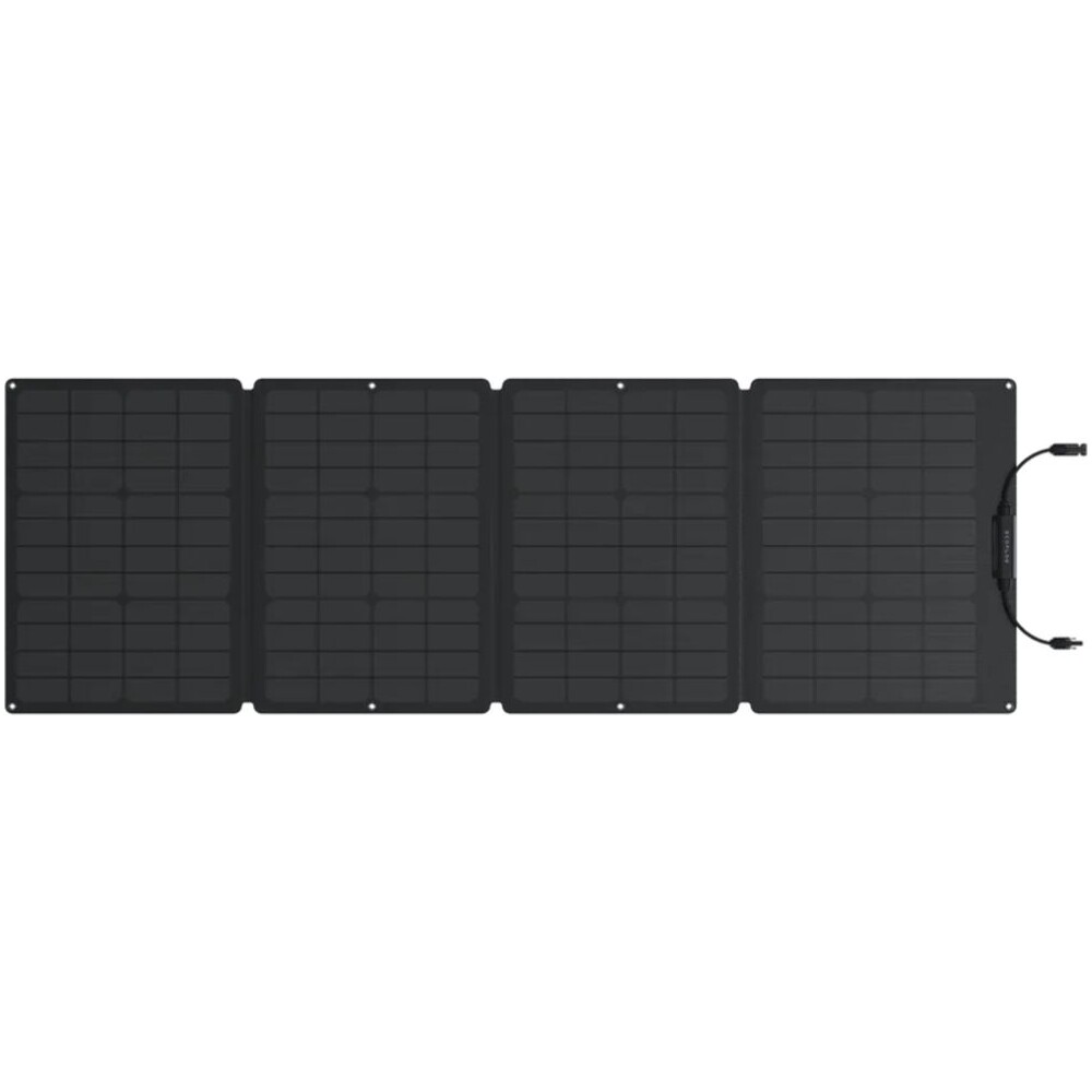 EcoFlow-solarni-panel-110W-skladaci