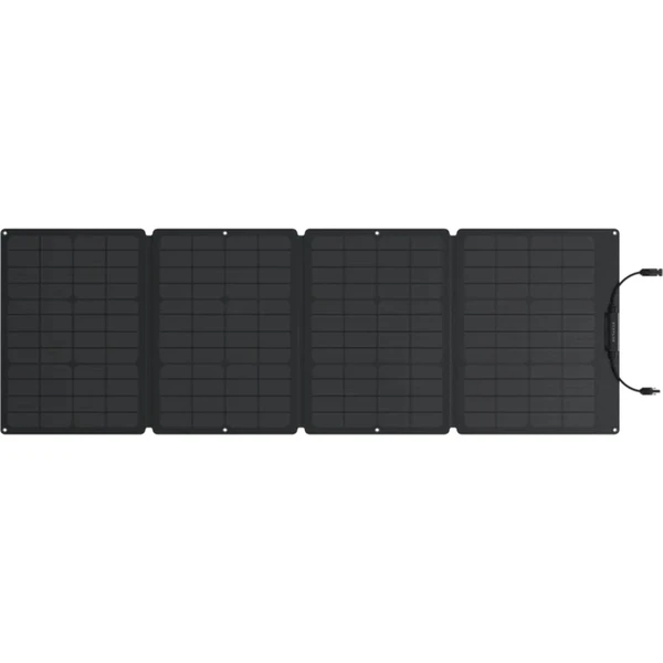 EcoFlow-solarni-panel-110W-skladaci
