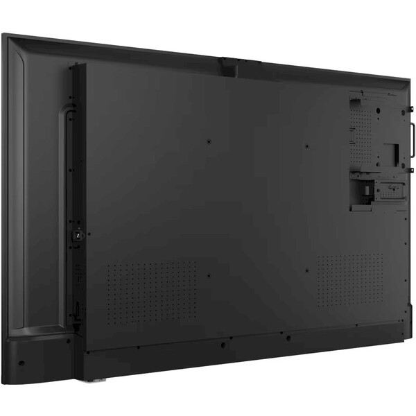 Lenovo-ThinkVision-E55-LFD-monitor-54-6-