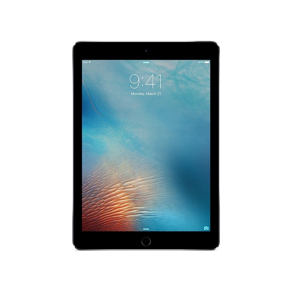 Apple-iPad-Pro-9-7-128GB-Wi-Fi-vesmirne-sedy