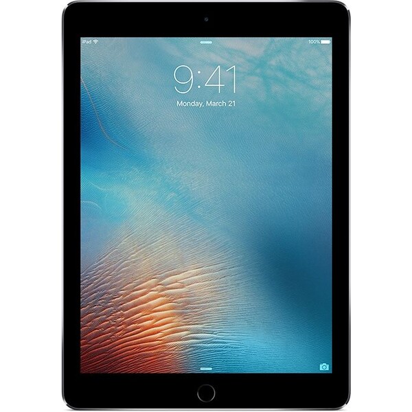 Apple-iPad-Pro-9-7-128GB-Wi-Fi-vesmirne-sedy
