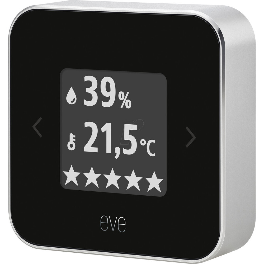 Eve-Room-vnitrni-monitor-kvality-ovzdusi-Apple-HomeKit-a-Thread-