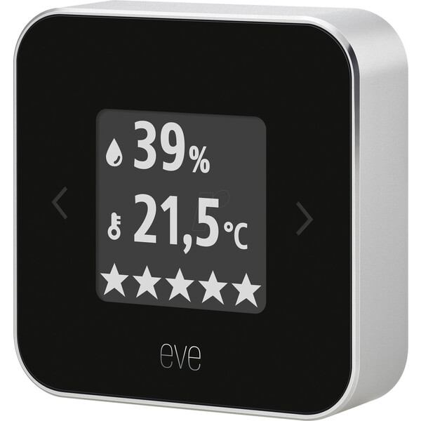 Eve-Room-vnitrni-monitor-kvality-ovzdusi-Apple-HomeKit-a-Thread-