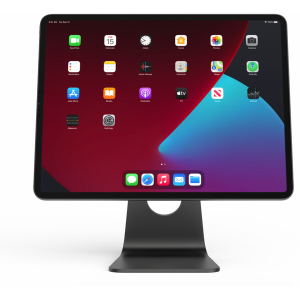 EPICO-magneticky-stojanek-pro-Apple-iPad-Pro-11-Air-10-9-iPad-Air-11-M2-M3-M4-vesmirne-sedy
