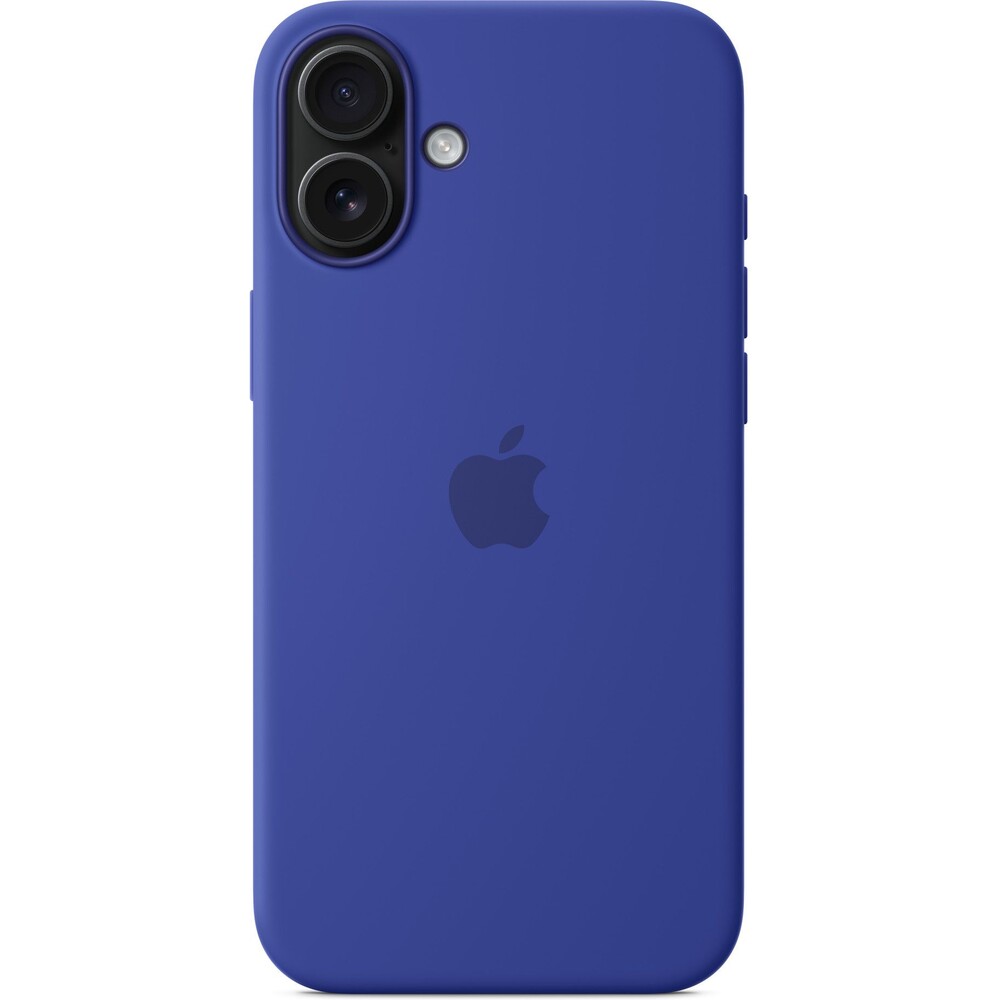 Apple-silikonovy-kryt-s-MagSafe-na-iPhone-16-Plus-ultramarinovy