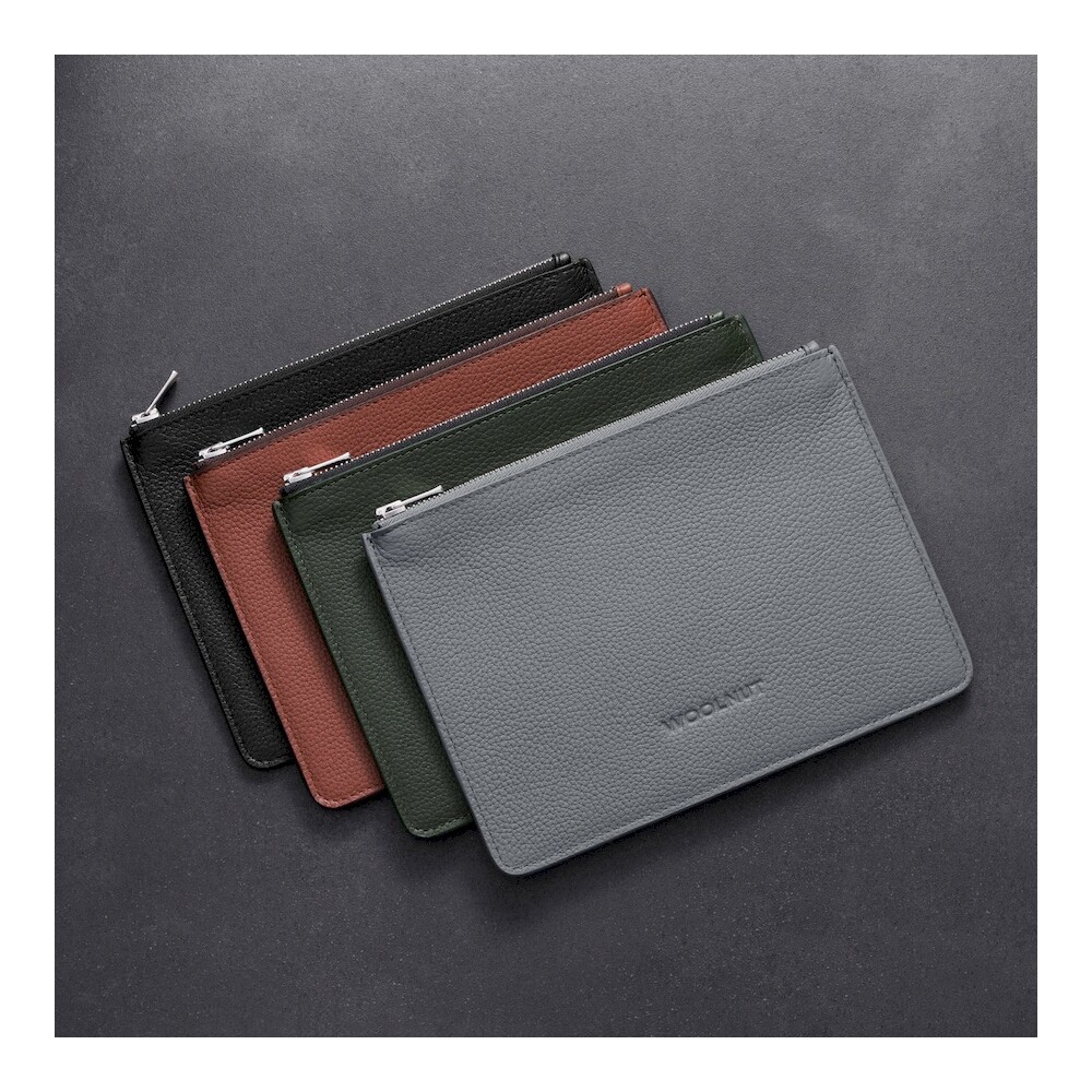 Woolnut-Leather-Pouch-Flat-kozene-pouzdro-sede