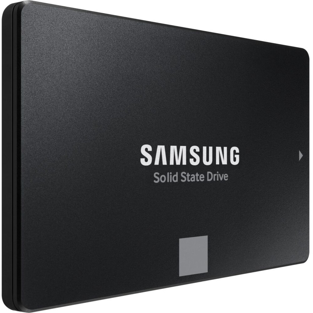 Samsung-870-EVO-SSD-2-5-2TB