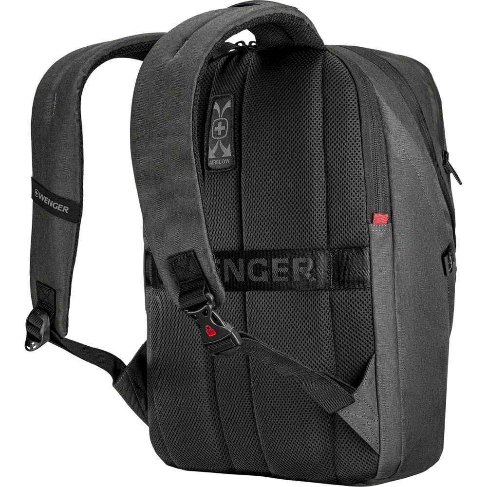 WENGER-MX-ECO-LIGHT-16-batoh-na-notebook-a-tablet-sedy