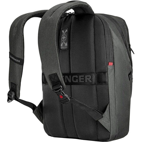 WENGER-MX-ECO-LIGHT-16-batoh-na-notebook-a-tablet-sedy