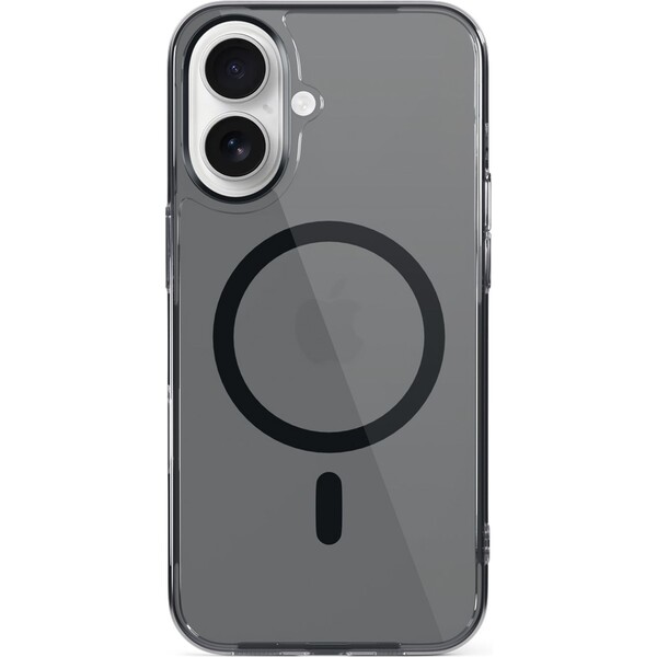 Epico-SlimGlass-Mag-kryt-pro-iPhone-16-cerny