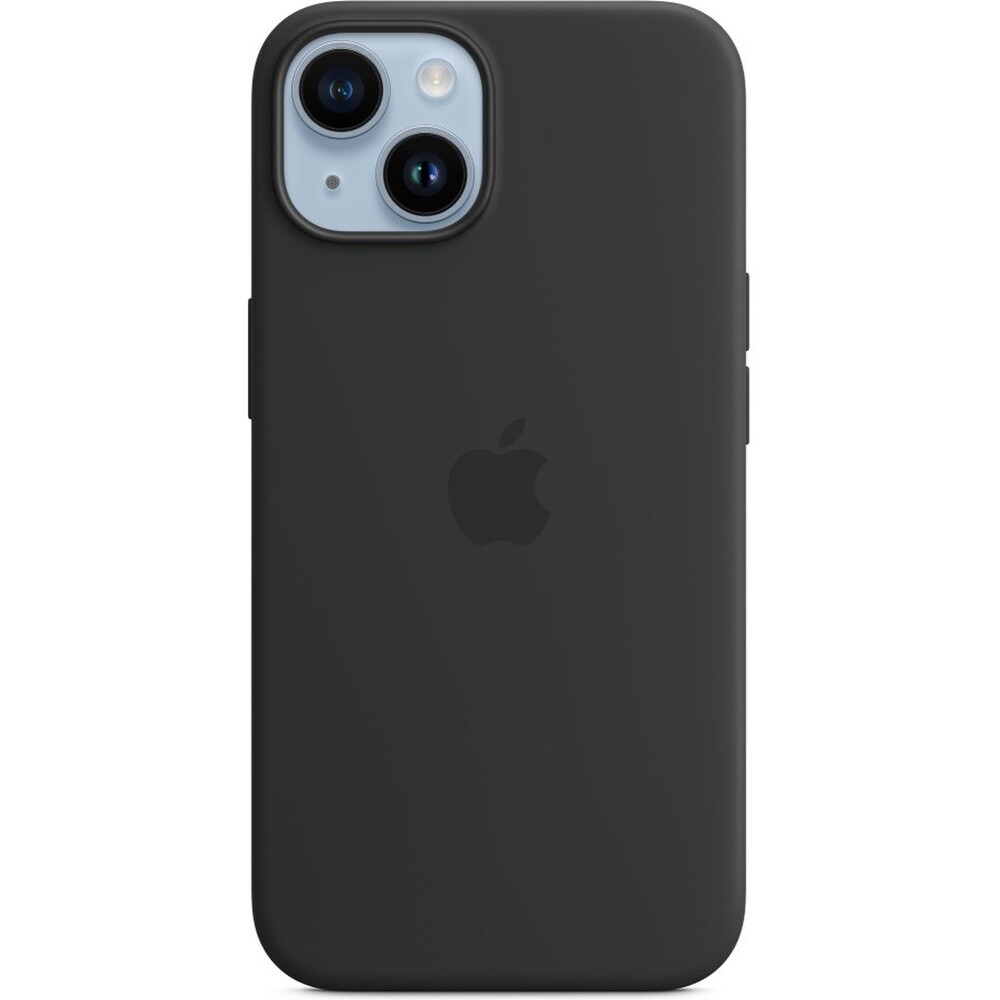 Apple-silikonovy-kryt-s-MagSafe-na-iPhone-14-temne-inkoustovy