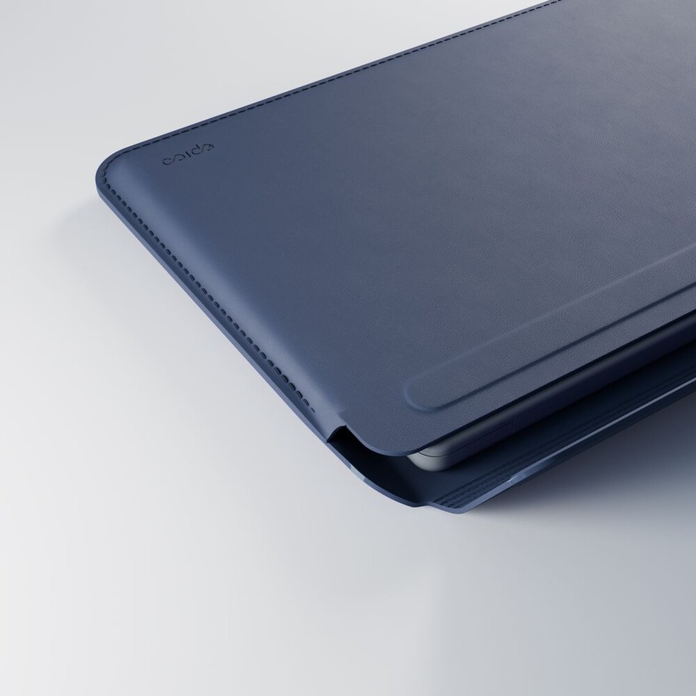 Epico-kozene-pouzdro-pro-MacBook-Air-15-tmave-modre