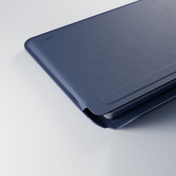 Epico-kozene-pouzdro-pro-MacBook-Air-15-tmave-modre