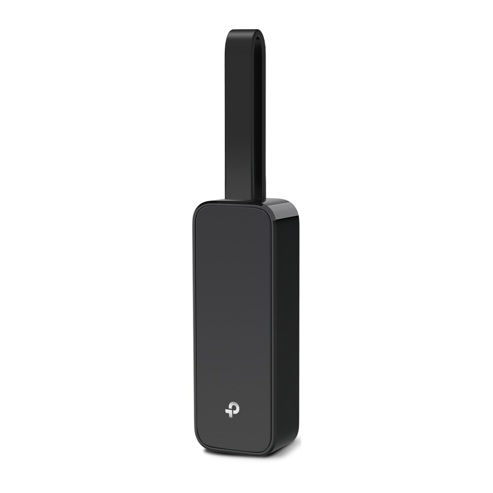 TP-Link-UE306-sitovy-adapter