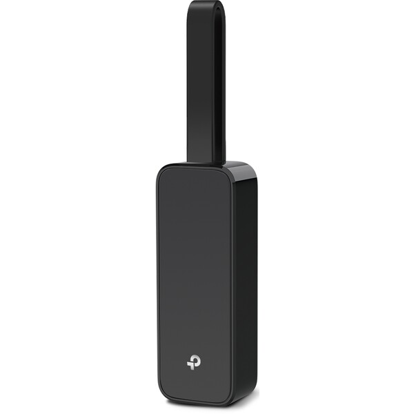 TP-Link UE306 síťový adaptér