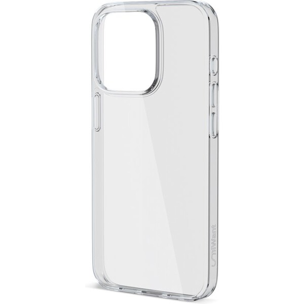 iWant-Hero-kryt-iPhone-15-Pro-ciry