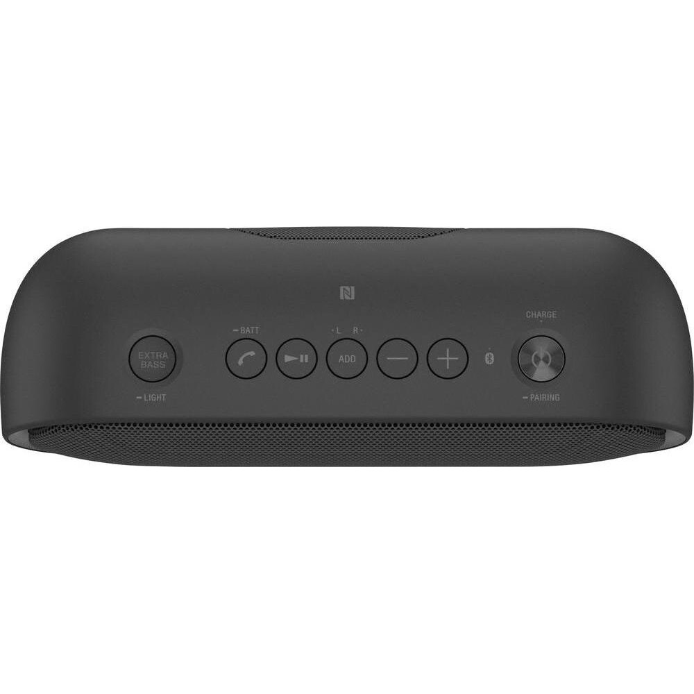 Sony-SRS-XB20-cerny