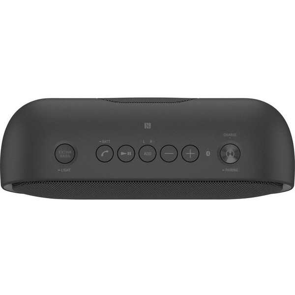 Sony-SRS-XB20-cerny