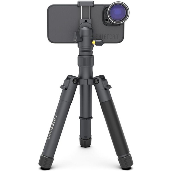 ShiftCam-TravelPod-Pro-stativ