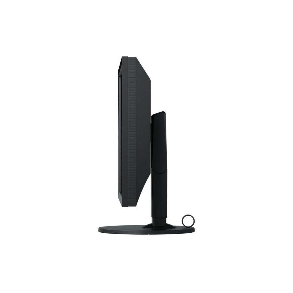 EIZO-ColorEdge-CS2731-monitor-27-