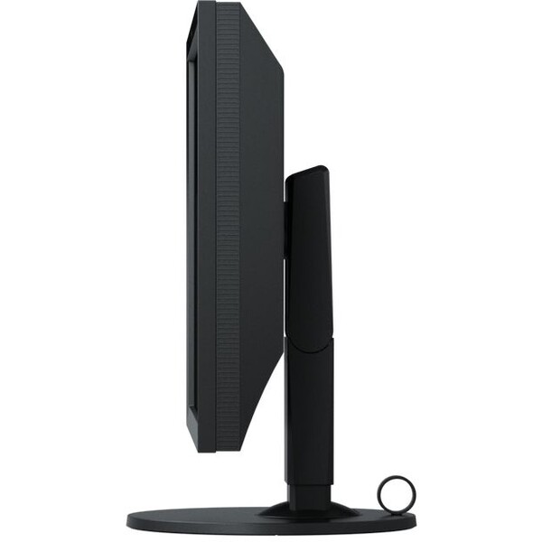 EIZO-ColorEdge-CS2731-monitor-27-