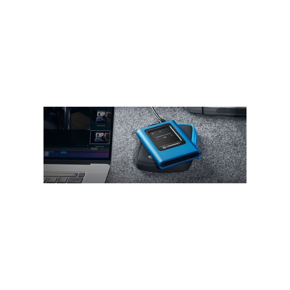 Kingston-IronKey-Vault-Privacy-80-960GB-Externi-SSD