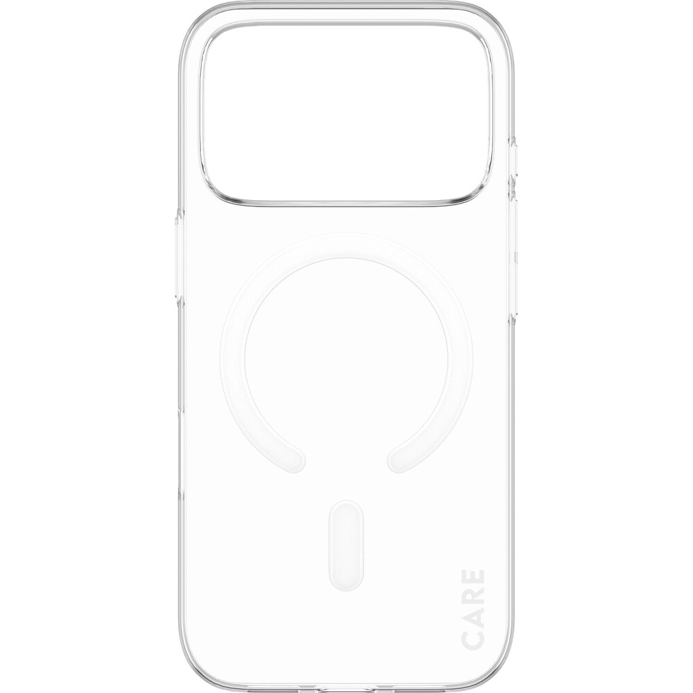 PanzerGlass-CARE-SL1M-1mm-MagSafe-kryt-Apple-iPhone-17-Pro-ciry