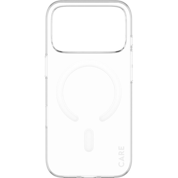 PanzerGlass-CARE-SL1M-1mm-MagSafe-kryt-Apple-iPhone-17-Pro-ciry